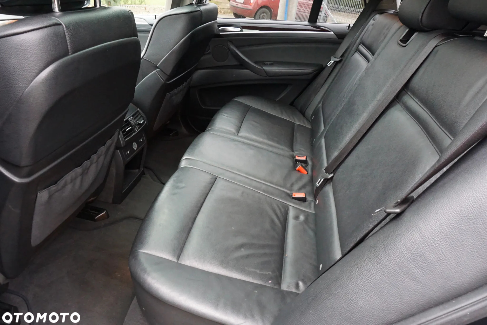 BMW X5 3.0d xDrive - 13