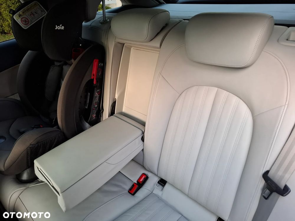 Audi A6 Allroad - 24