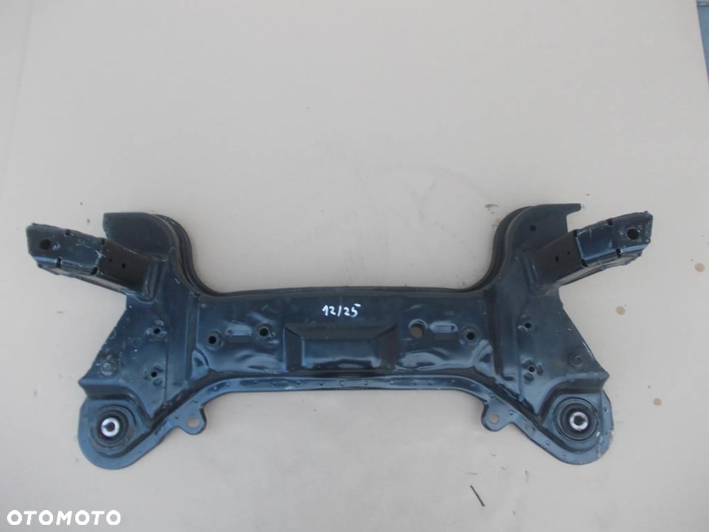 Belka kołyska sanki Fiat Bravo II 1.4 1.6