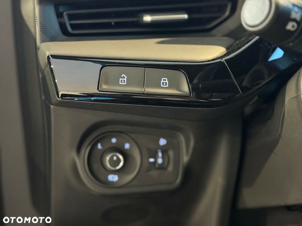 MG MG3 1.5 HEV+ Exclusive - 19