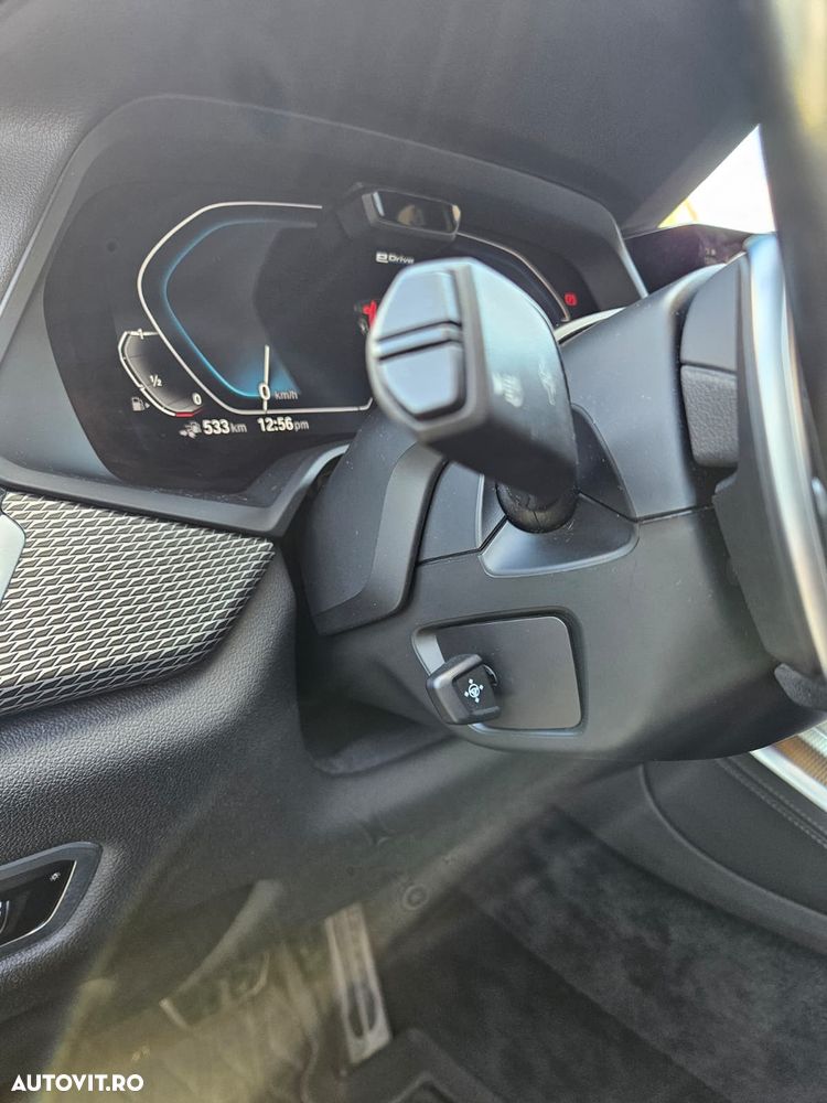 BMW X5 xDrive45e - 3