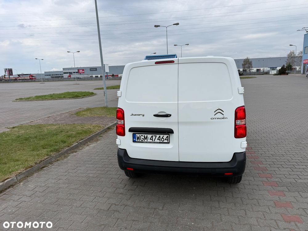 Citroën Jumpy - 3