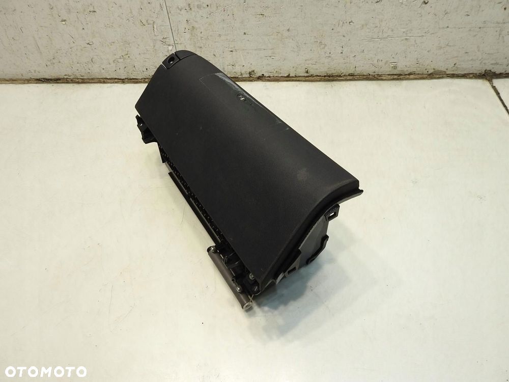SCHOWEK PASAŻERA LEXUS IS II 55550-53050 - 9