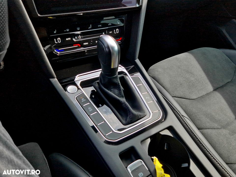 Volkswagen ARTEON 2.0 TDI SCR DSG Elegance - 19