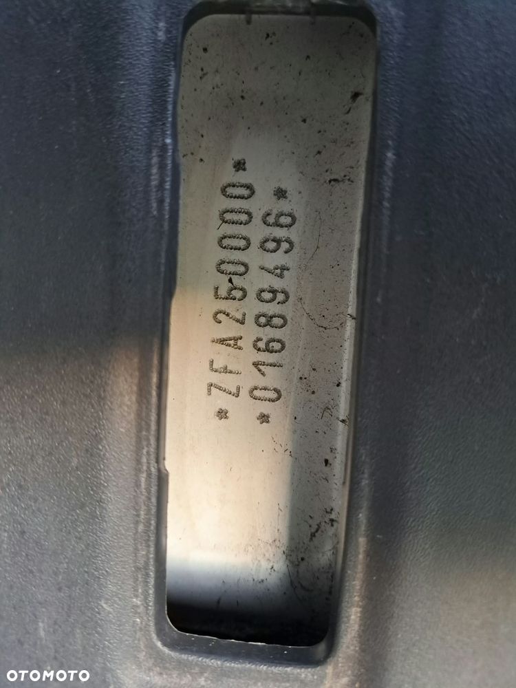 Fiat Ducato - 20