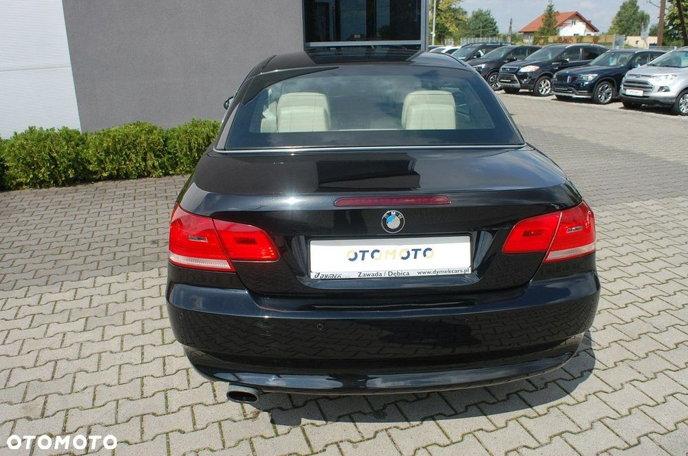 BMW Seria 3 - 23