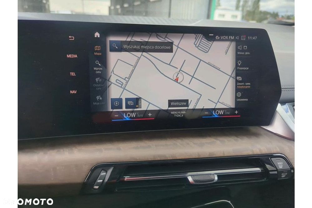 BMW Seria 2 - 6