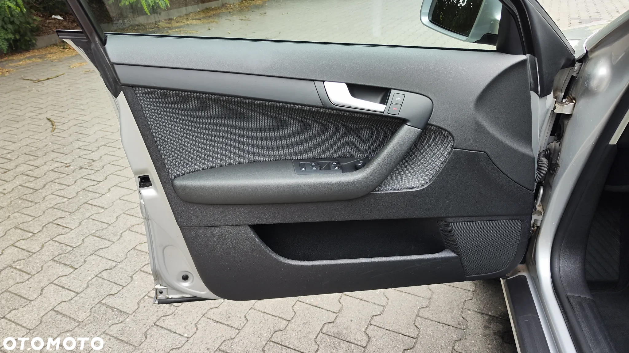 Audi A3 1.6 Attraction - 16