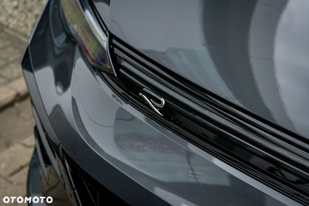 Volkswagen Golf - 7
