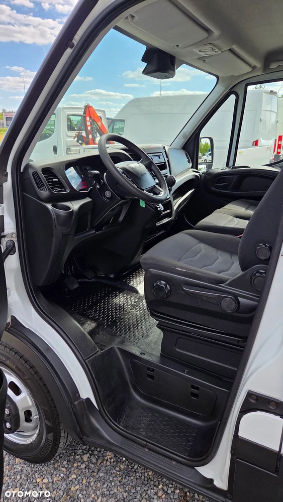 Iveco Daily - 17