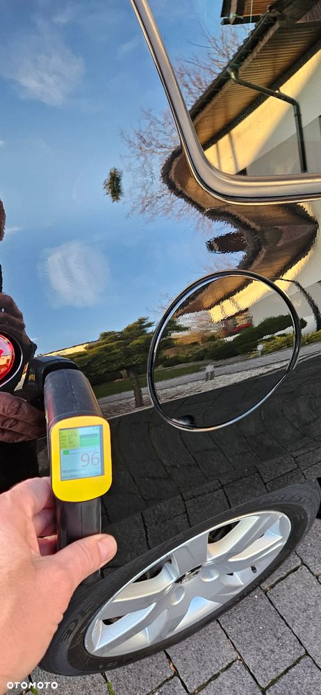 Peugeot 308 120 VTi Premium - 35