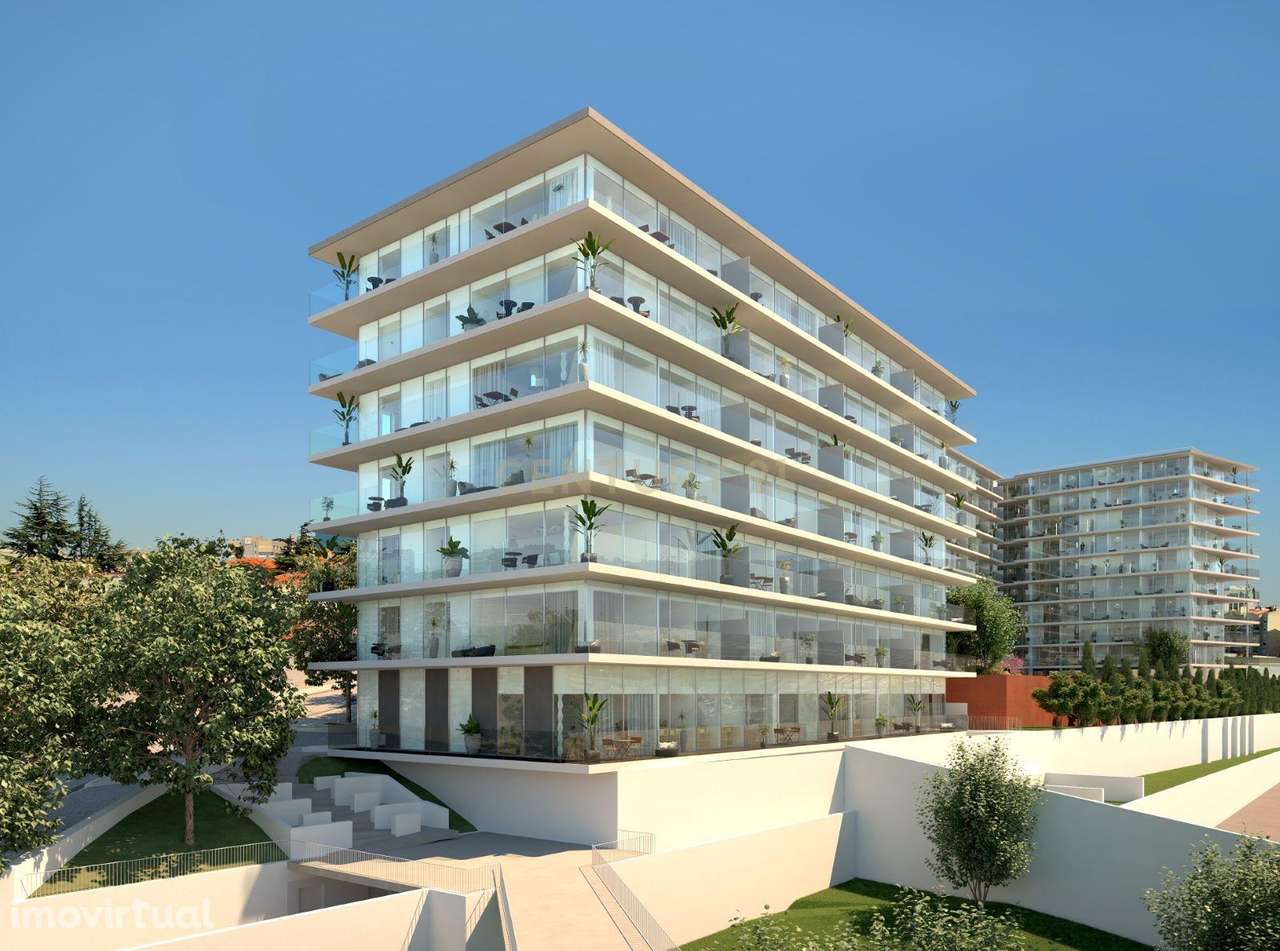 Loja - Villas do Carmo - Lisboa com extração de fumo - Grande imagem: 2/7