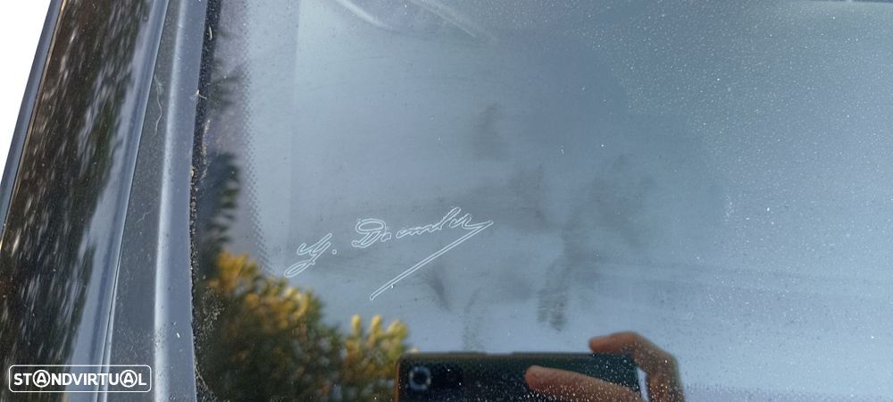 Mercedes-Benz CLA 45 AMG Shooting Brake 4-Matic - 54