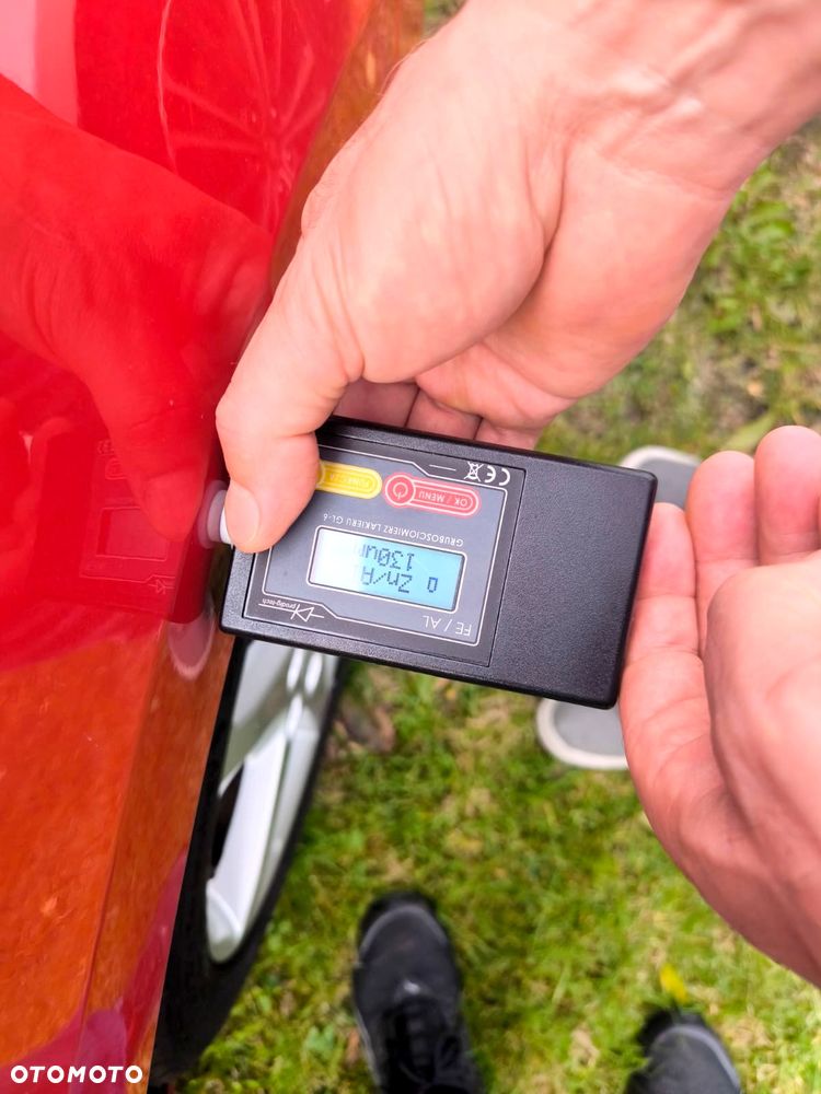 Hyundai i30 1.0 T-GDI Premiere Style - 23