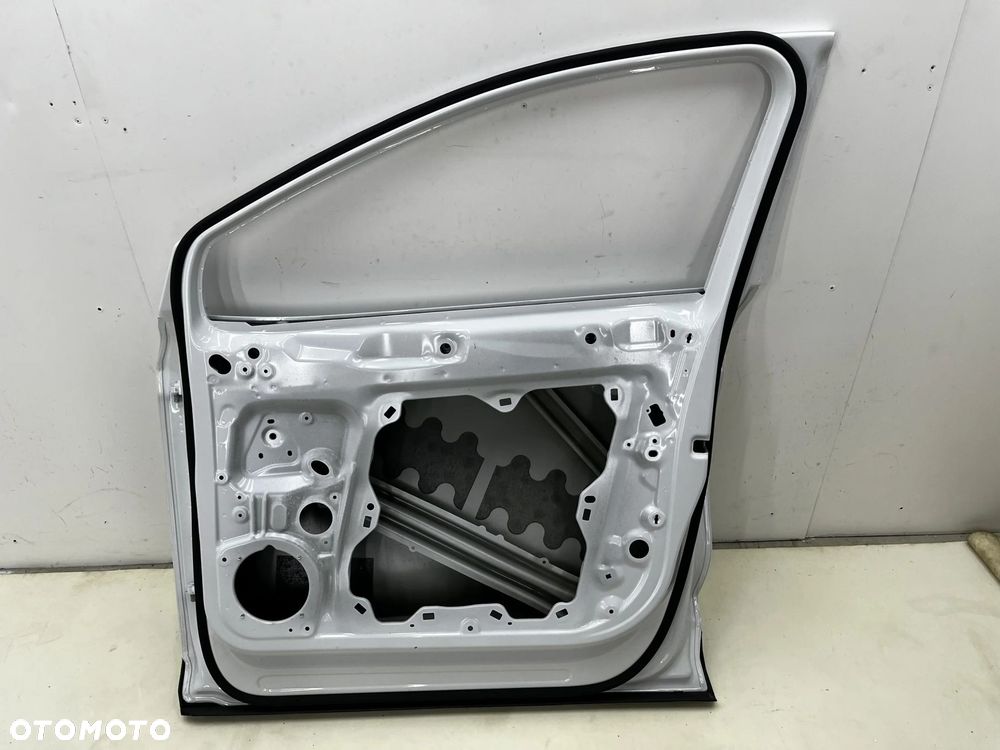 Drzwi Skoda Enyaq iV 20r.- prawe przednie prawy przód 5LA831312B - 13
