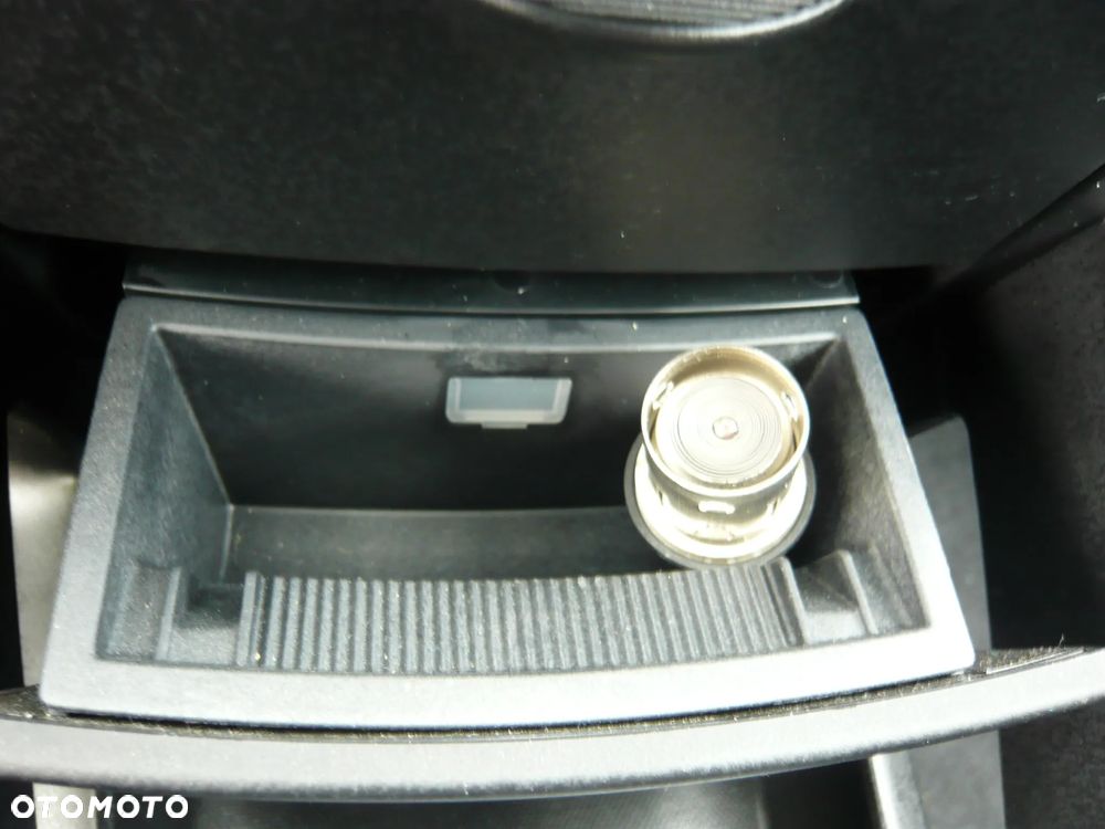 Kia Ceed 1.6 CVVT Vision - 15