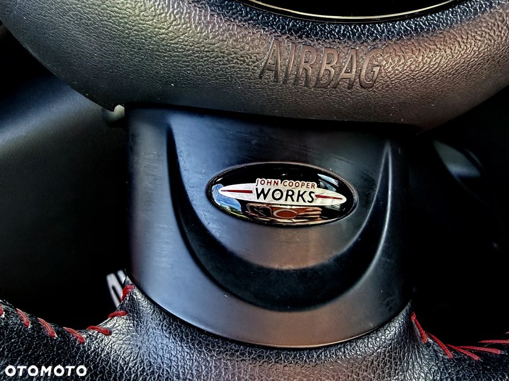 MINI Countryman - 19