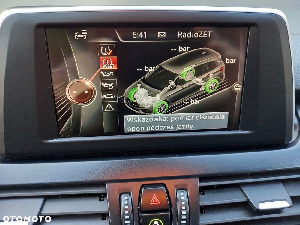 BMW Seria 2 218d GT xDrive Sport Line - 23