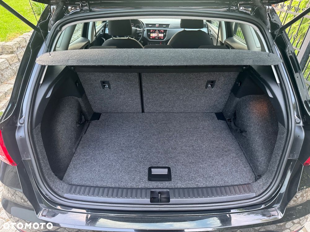 Seat Arona 1.0 TSI GPF Xcellence S&S - 35
