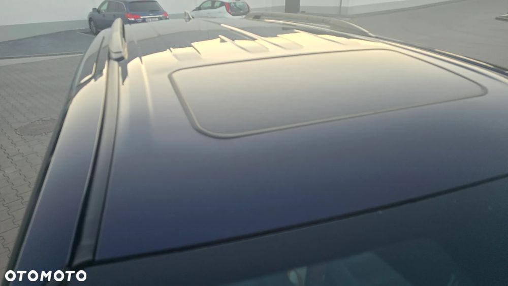 Toyota Sienna - 34