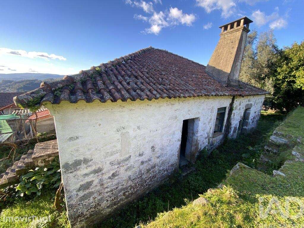 Casa de aldeia T3 em Vale de 229,00 m2 - Grande imagem: 4/29