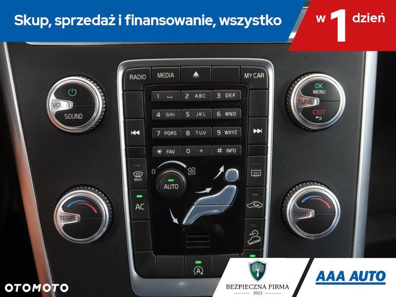 Volvo XC 60 - 18