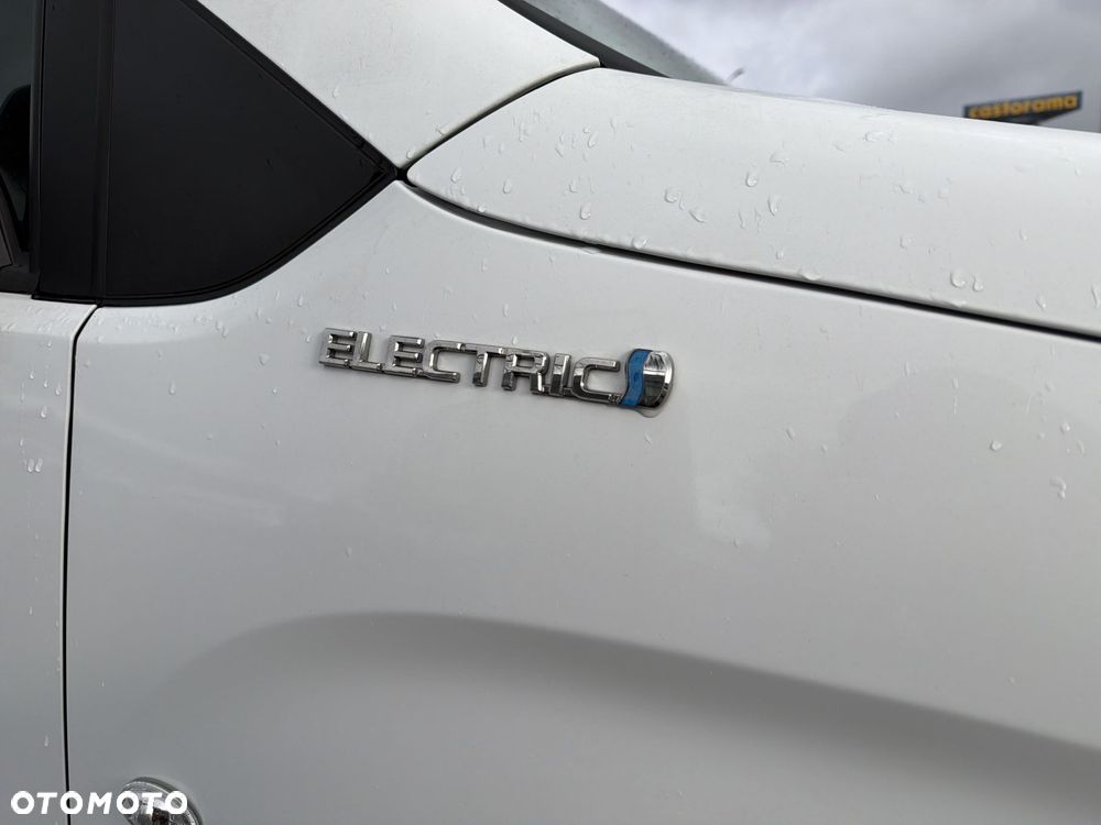 Toyota PROACE CITY - 11