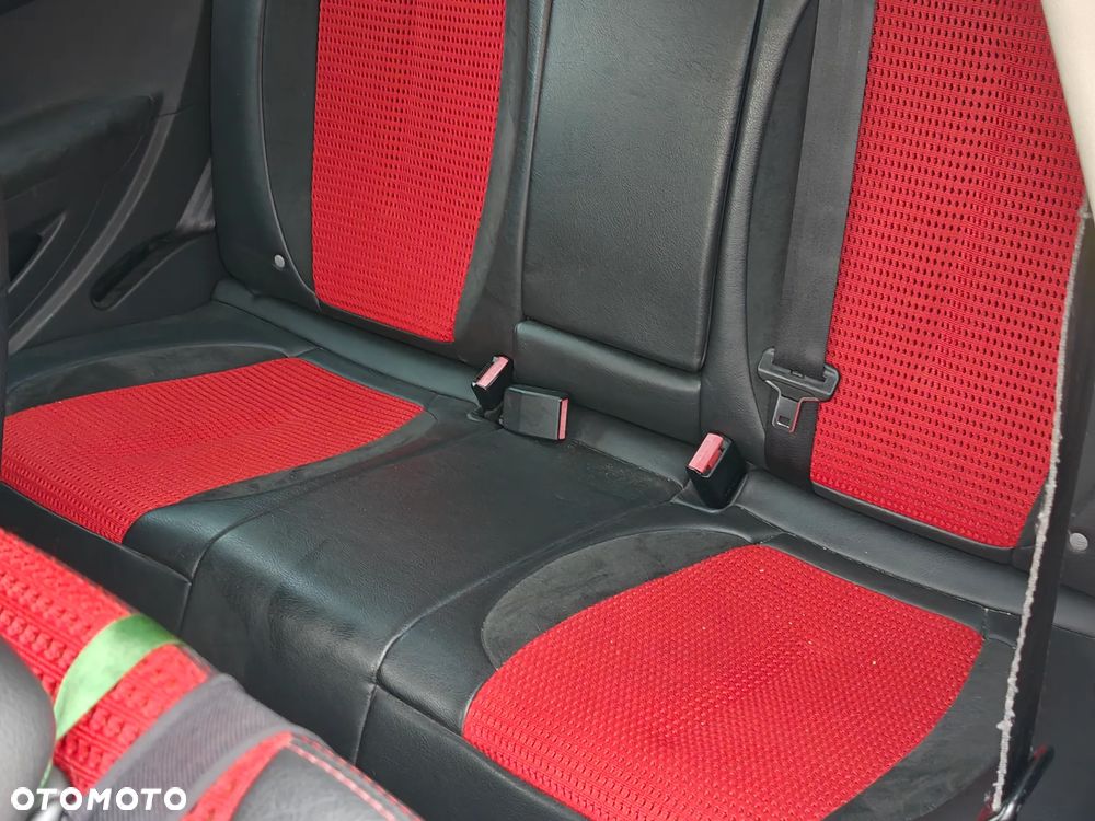 Citroën C4 1.6 16V Confort - 8