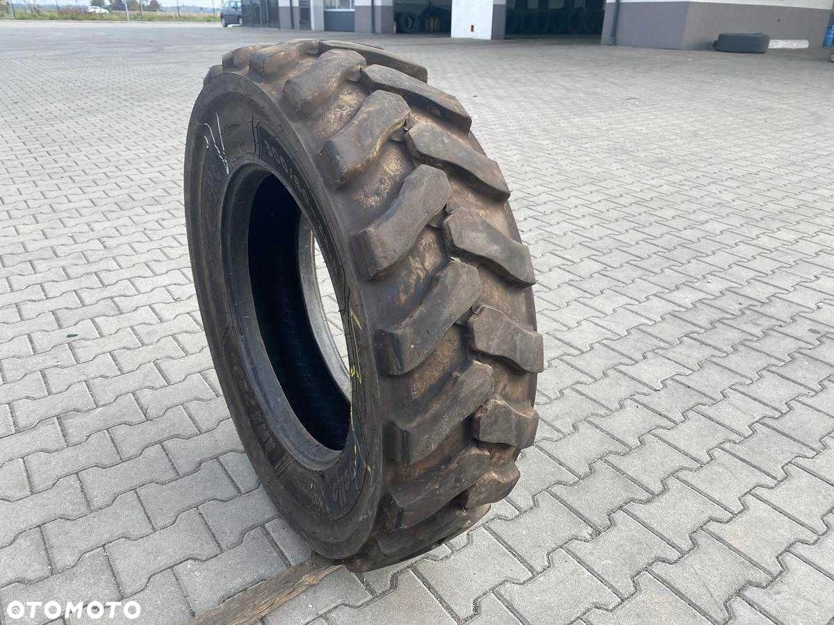 Opona 300/80-22.5 APOLLO AWE723+ Do Koparki 95% bieżnika - 1