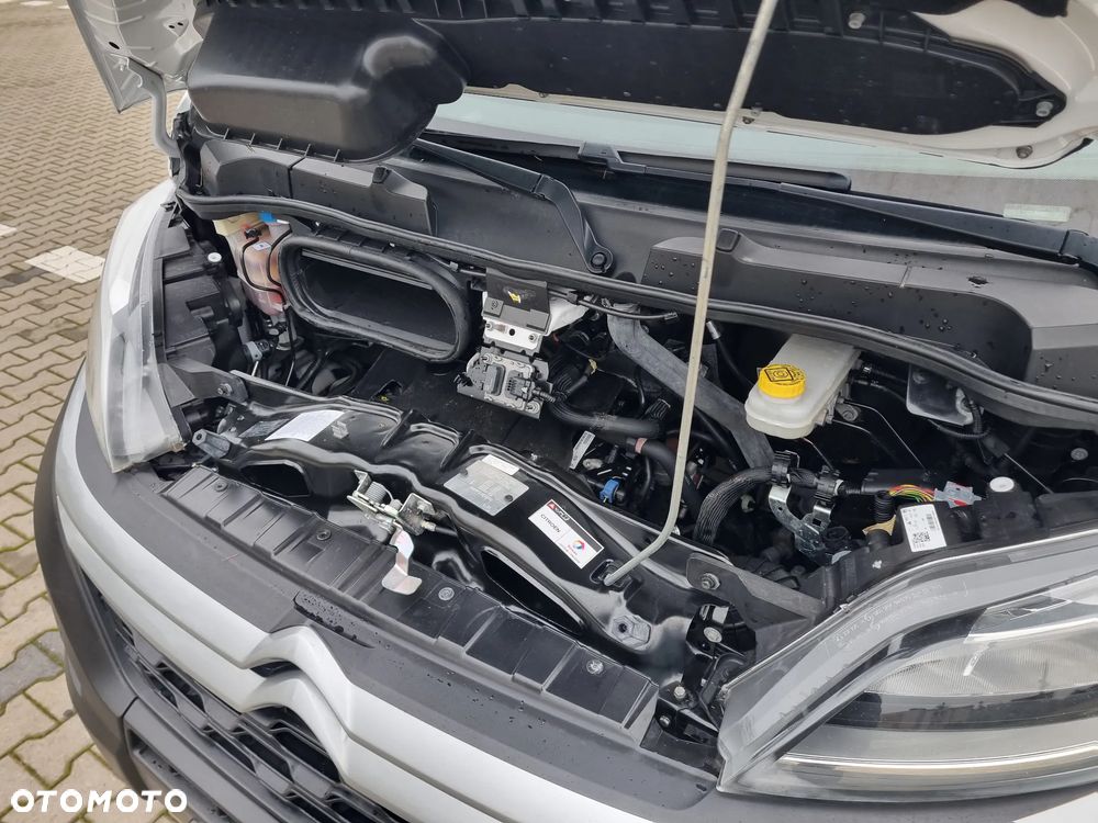 Citroën Jumper - 28