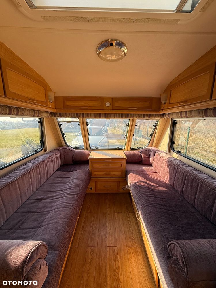 SWIFT Signature - 10