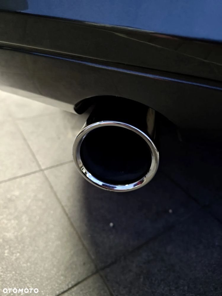 BMW 3GT 318d Luxury Line - 7