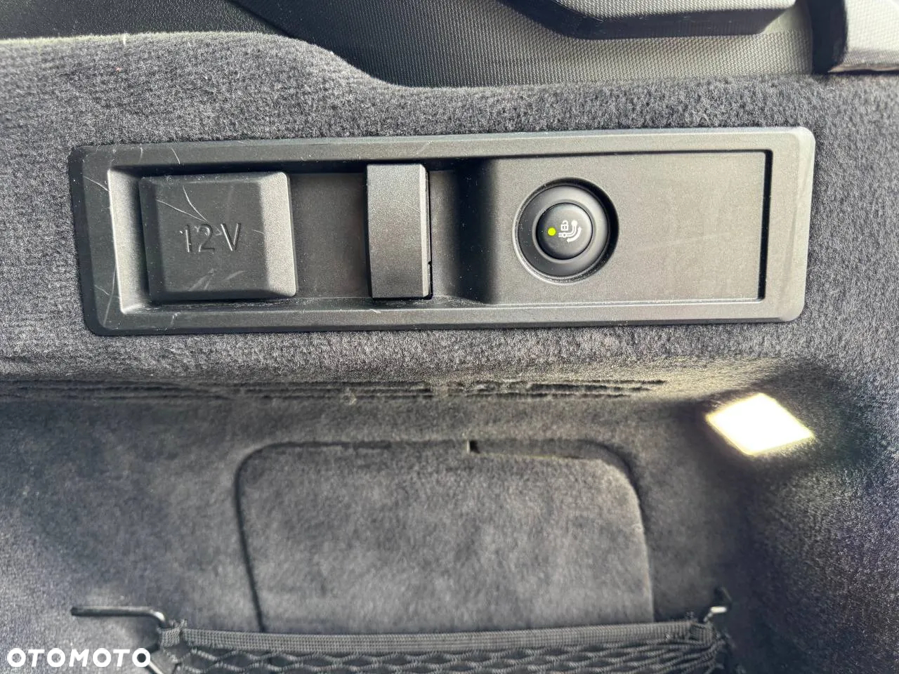 BMW Seria 3 320d Advantage - 20