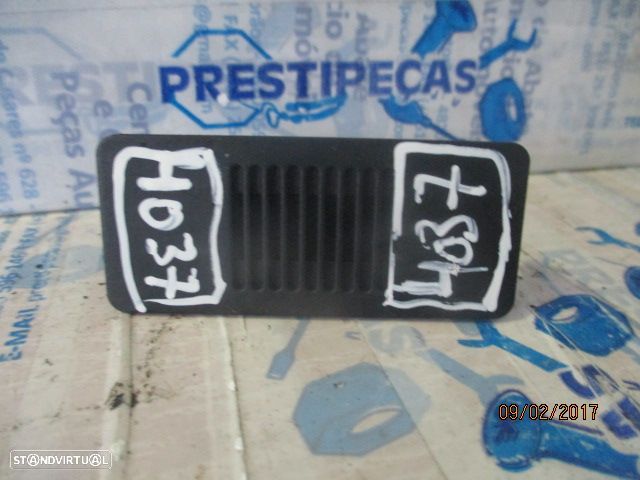 Modulo Diversos 84318380319 BMW E60 2004 530D MICROFONE - 1