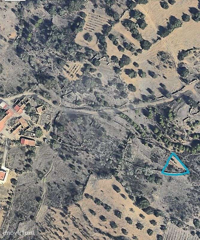 Terreno  para venda - Grande imagem: 2/5