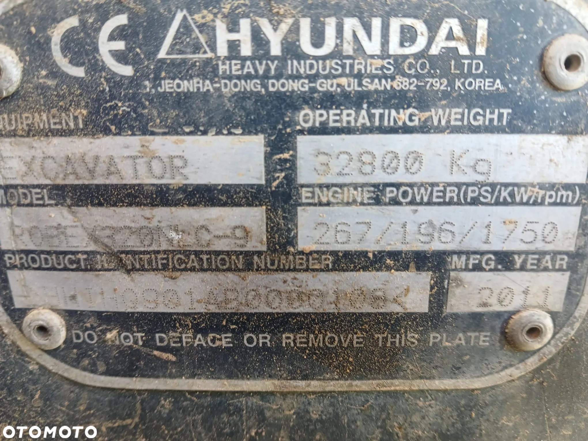 Hyundai - 10
