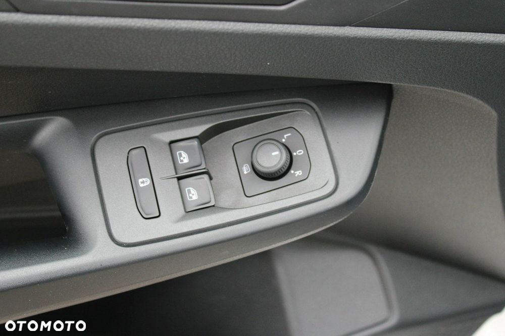 Volkswagen Caddy - 14