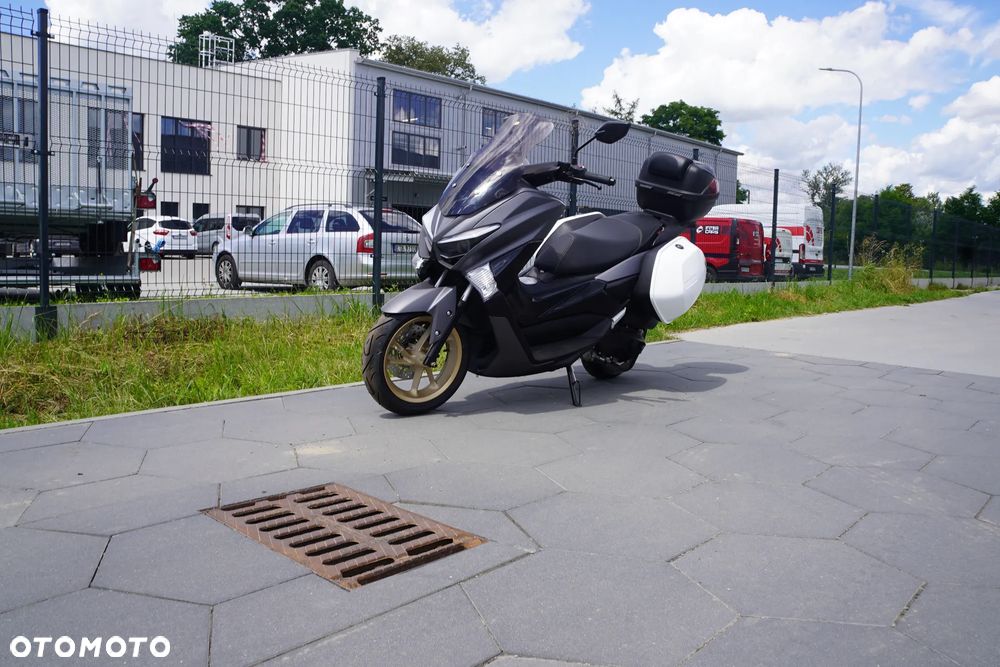 Zipp Inny - 1