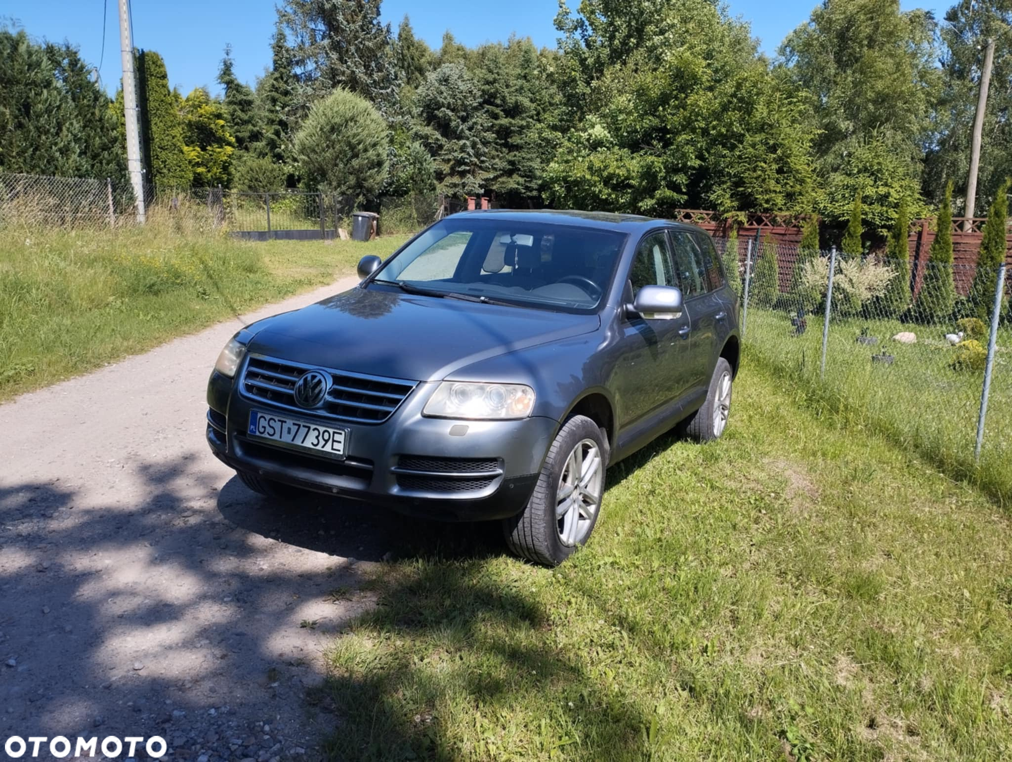 Suzuki Grand Vitara 1.9 DDiS Comfort + DPF - 17