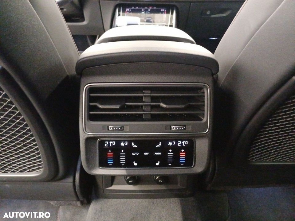 Audi Q8 - 19