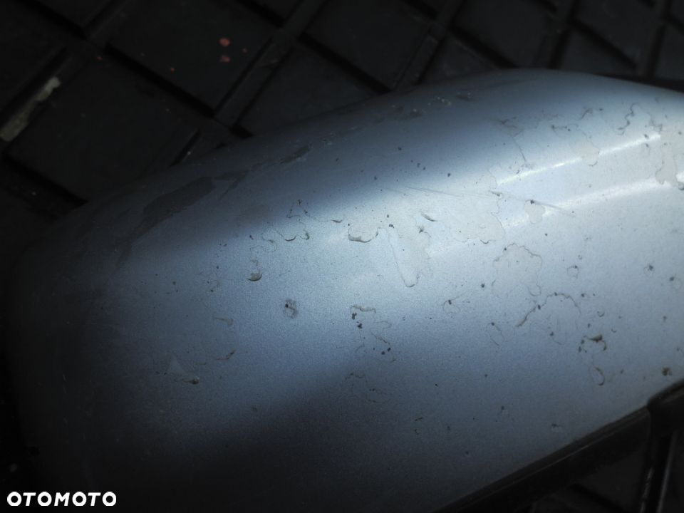 LUSTERKO PRAWE VOLVO V40 5 PIN WERSJA EUROPEJSKA - 3