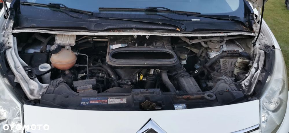 Citroën Jumpy Combi ver-l2-9--si- - 9