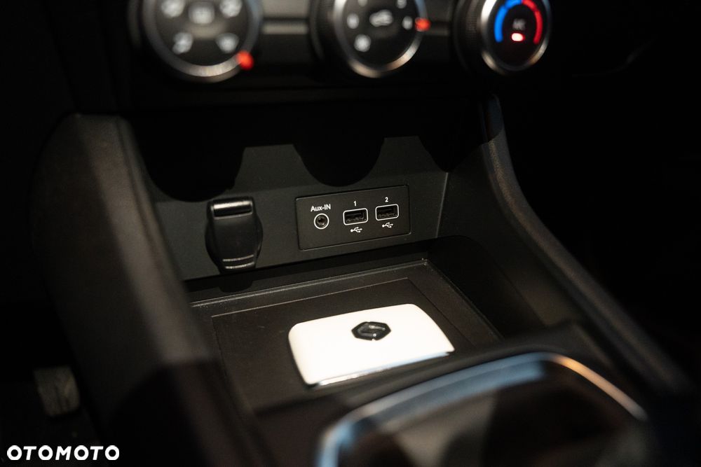 Renault Captur TCe 90 ZEN - 26