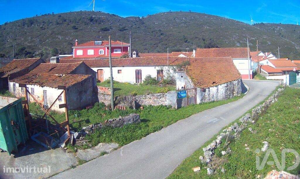 Casa de aldeia T3 em Alcobertas de 418,00 m2 - Grande imagem: 3/29