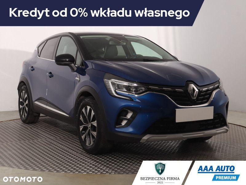 Renault Captur - 3