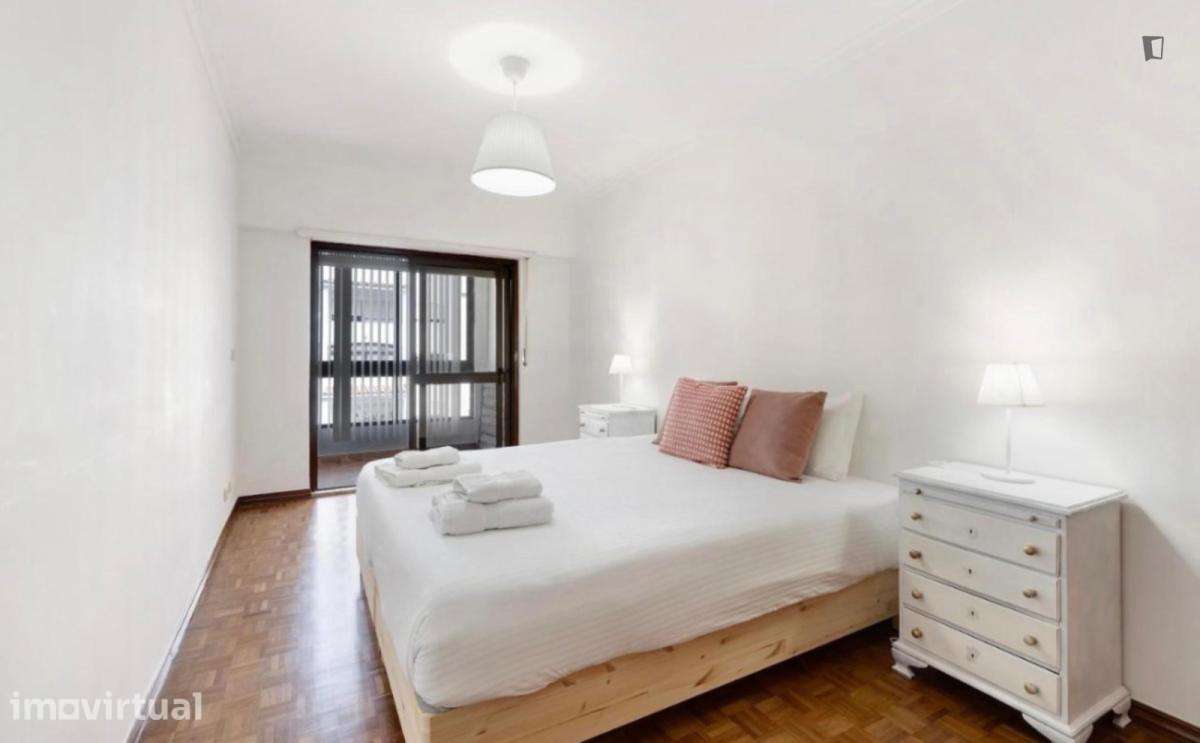 Apartamento com 2 quartos - localizado em Cascais Lisbon - Grande imagem: 2/22