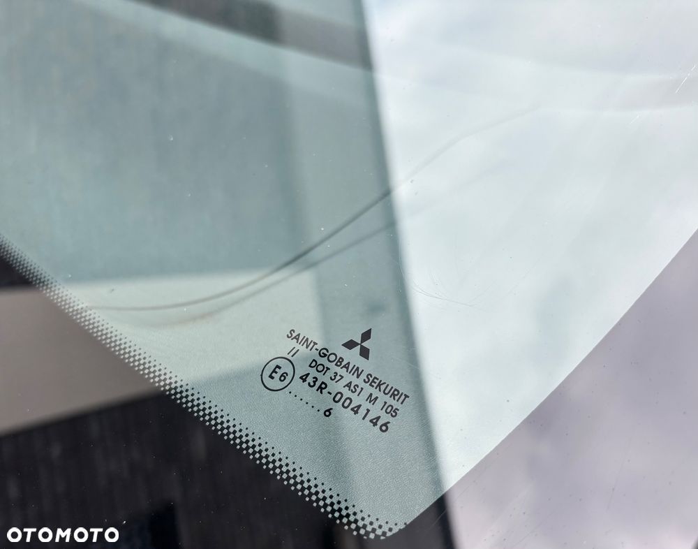 Mitsubishi Colt 1.5 Invite - 12