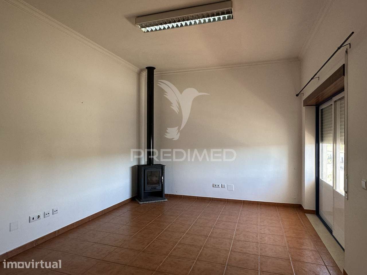 Apartamento T3 para Arrendamento , Boleiros, Fátima - Grande imagem: 5/11