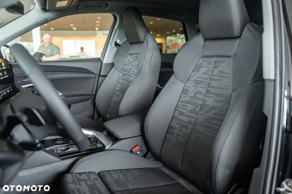 Audi Q5 - 7