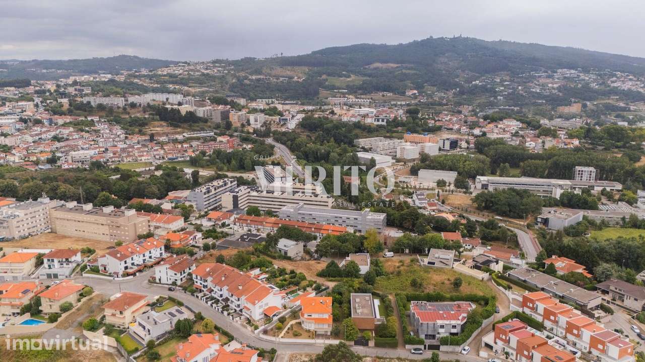 T1 Novo Universidade - Grande imagem: 4/19